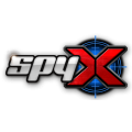 SPY X