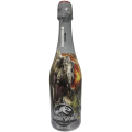 Dětské šampaňské Royal Jurský svět Party drink hrozno 0,75l