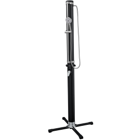 BESTWAY 58695 - Solární zahradní sprcha Solarflow™ 20 litrů