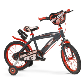 Toimsa Dětské kolo Vulcano 16"
