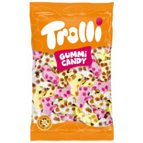 Trolli kravičky 1kg