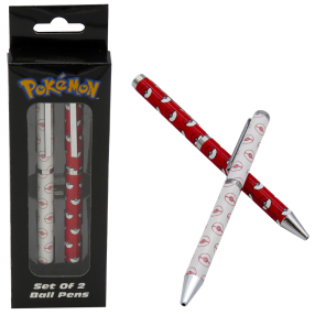 Pokémon set per premium