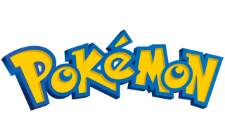 Pokémon