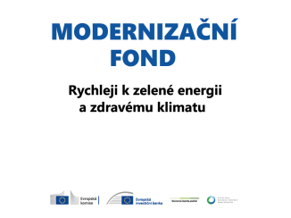 FVE Sparkys s.r.o., reg. č. 7241100378