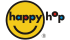 Happy Hop