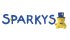 Sparkys