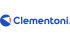 Clementoni